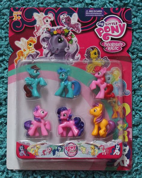 fake mlp blind bags|mlp blind bag collection.